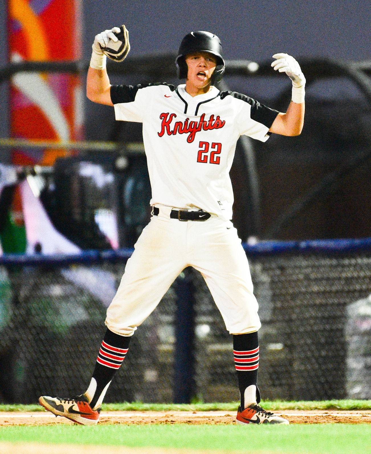 072220-qc-spt-assum-baseball-007